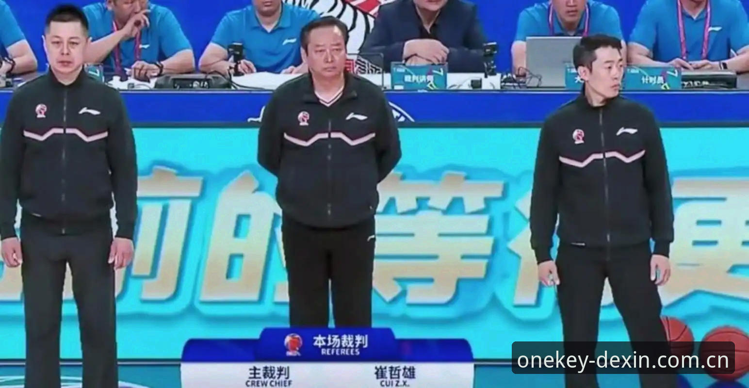 一键直达更省心的服务窗口苹果版安全吗 辽宁铁人换掉瓦吉奇,真能靠一个休赛期翻身?