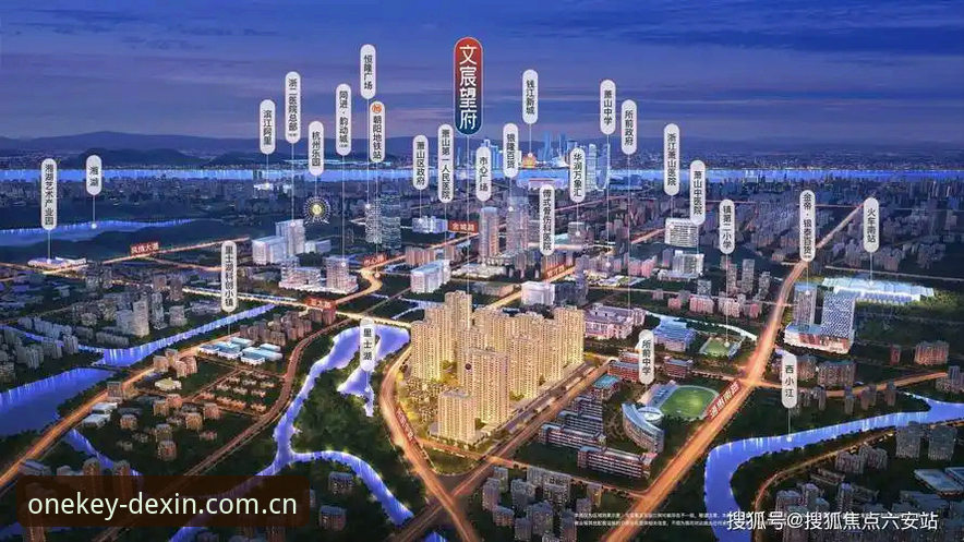 德信娱乐APP下载 德信体育平台使用教程:从下载到实战的一站式操作指南